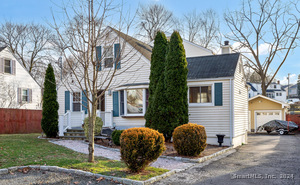 3 Cutrone Road