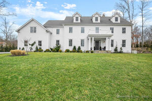 5 Smith Ridge Road