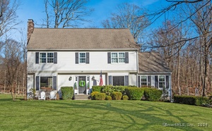 35 Armand Road