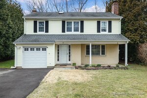 21 Innis Lane