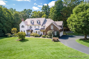 225 Nod Road
