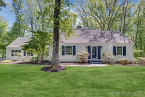 789 Cheese Spring Road
