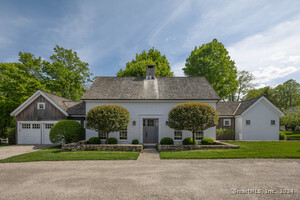 1 River Road, Unit A