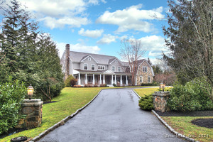 25 Flower Farm Circle