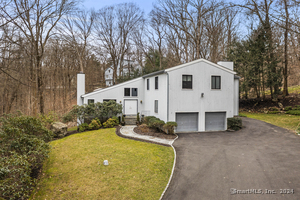 5 Ridge Road