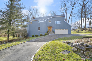 47 Ledge Brook Road