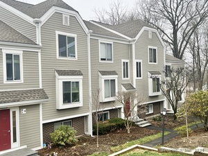 71 Aiken Street, Unit APT G10