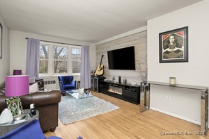 52 Lafayette Place, Unit 3I