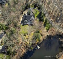 175 Lake Drive