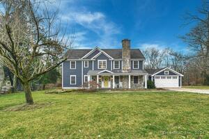 129 Meadow Road