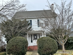 34 Hundley Court