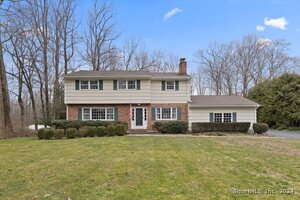99 West Trail
