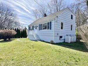 15 Rocks Road