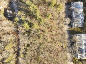 Homes for sale in Torrington, CT | 000 Newfield Rd, Torrington, CT 06790 | MLS# 24067269