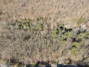 Homes for sale in Torrington, CT | 000 Newfield Rd, Torrington, CT 06790 | MLS# 24067269