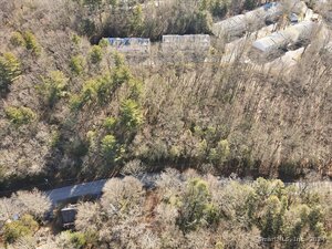 Homes for sale in Torrington, CT | 000 Newfield Rd, Torrington, CT 06790 | MLS# 24067269