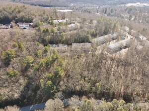 Homes for sale in Torrington, CT | 000 Newfield Rd, Torrington, CT 06790 | MLS# 24067269