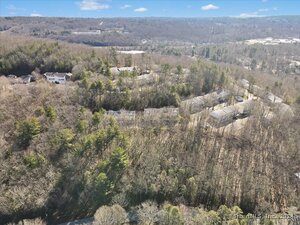 Homes for sale in Torrington, CT | 000 Newfield Rd, Torrington, CT 06790 | MLS# 24067269