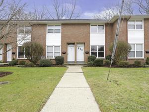 15 Hale Street, Unit 15