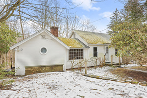540 Webbs Hill Road