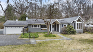 196 Cascade Road