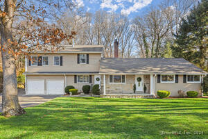 70 Archer Lane