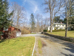 208 Ridgefield Road