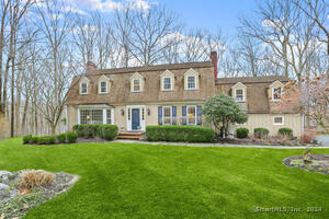 38 Heritage Lane