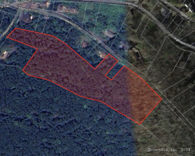 Homes for sale in Newtown, CT | 30 Cedarhurst Trl, Newtown, CT 06482 | MLS# 24002609