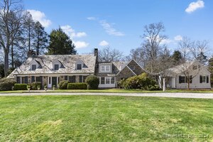 52 Meadow Road