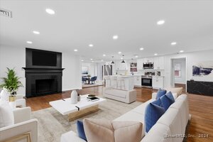 27 Meadowview Drive