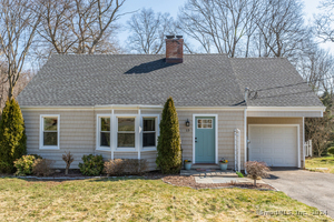 15 Koger Road
