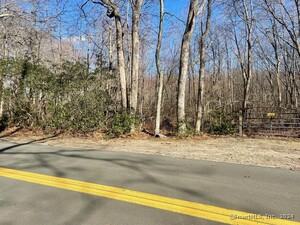 Homes for sale in Clinton, CT | Fairy Dell Rd, Clinton, CT 06413 | MLS# 24002702