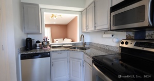 178 Flax Hill Road, Unit APT A204