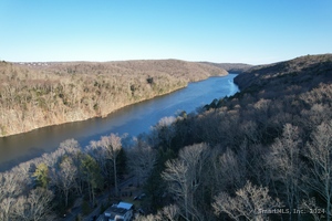 Homes for sale in Newtown, CT | 30 Cedarhurst Trl, Newtown, CT 06482 | MLS# 24002609