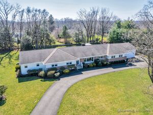 19 Weathervane Drive