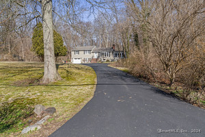 44 Cross Road