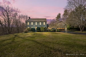 68 Vista Drive