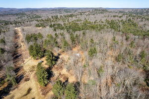 Homes for sale in Goshen, CT | 766 North St, Goshen, CT 06756 | MLS# 24002288