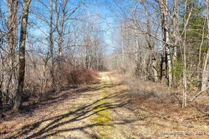 Homes for sale in Goshen, CT | 766 North St, Goshen, CT 06756 | MLS# 24002288