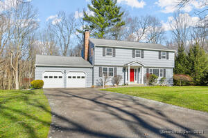 64 Limerick Road