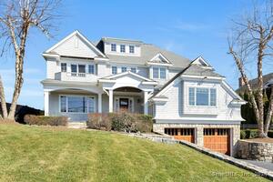 276 Southfield Avenue
