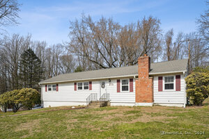 273 Beacon Hill Road