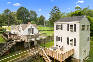 Homes for sale in Stonington, CT | 66 Collins Rd, Stonington, CT 06378 | MLS# 170539836