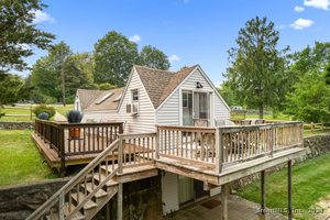 Homes for sale in Stonington, CT | 66 Collins Rd, Stonington, CT 06378 | MLS# 170539836