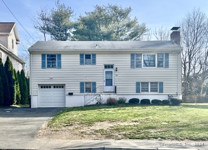 362 Highland Avenue