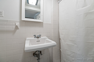 Homes for sale in Stonington, CT | 66 Collins Rd, Stonington, CT 06378 | MLS# 170539836