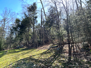 Homes for sale in Newtown, CT | 30 Cedarhurst Trl, Newtown, CT 06482 | MLS# 24002609