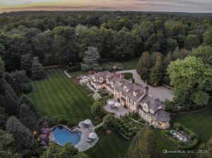 1024 Smith Ridge Road