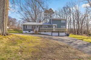 438 Dayton Road